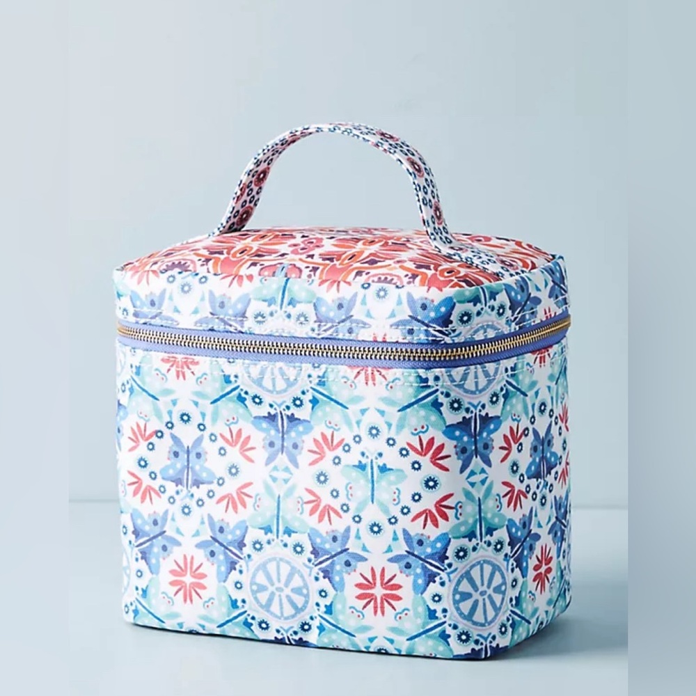 Nesma Cooler Bag